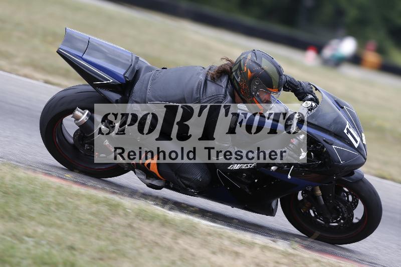 Archiv-2025/32 07.07.2025 Plüss Moto Sport ADR/Freies Fahren/11